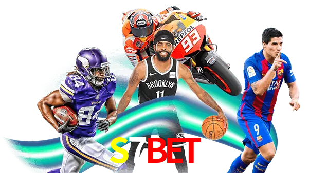 S7Bet