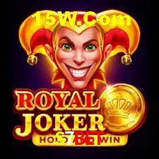 Sports Statistics S7Bet