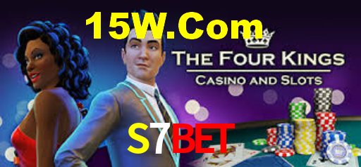 S7Bet,S7Bet Win