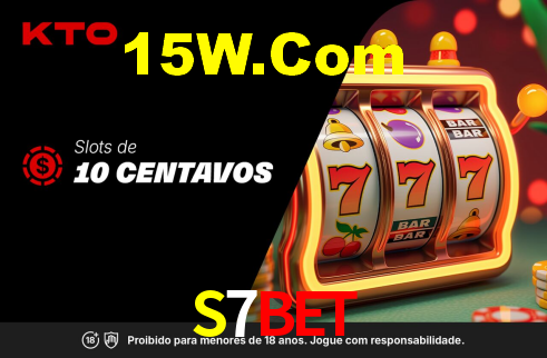 S7Bet,S7Bet Win