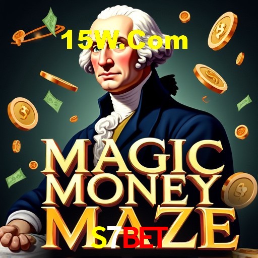 Casino Ao Vivo S7Bet