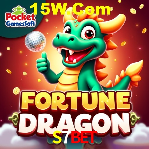 Secure Login S7Bet