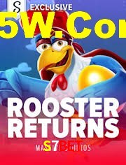Crash Games Statistics S7Bet