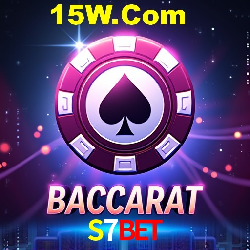 Descubra o Programa VIP da S7Bet: Vantagens Exclusivas para Jogadores