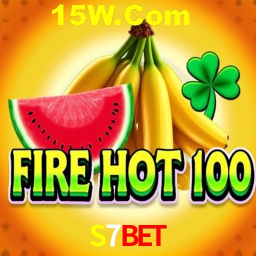 Games Directory S7Bet