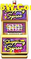 Experiência VIP S7Bet