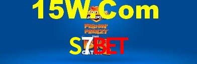Instant EasyPaisa S7Bet