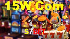 Explore as vantagens do S7Bet: serviço profissional e confiabilidade