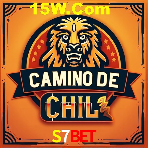 Seasonal Promotions S7Bet