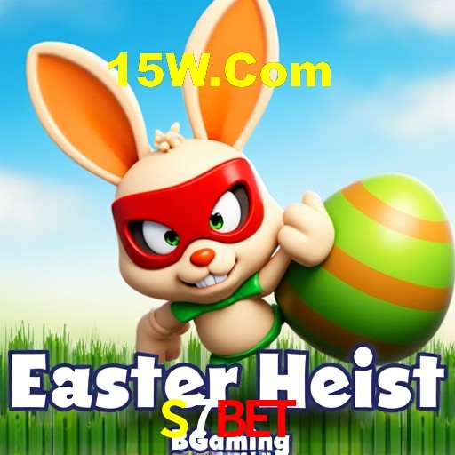 Jogos Exclusivos S7Bet
