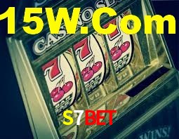 Ofertas Imperdíveis na S7Bet: Promoções e Bônus Que Valem a Pena