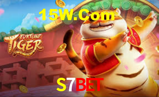 S7Bet Win