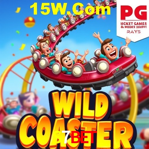 Descubra o Mundo do Cassino Online com S7Bet