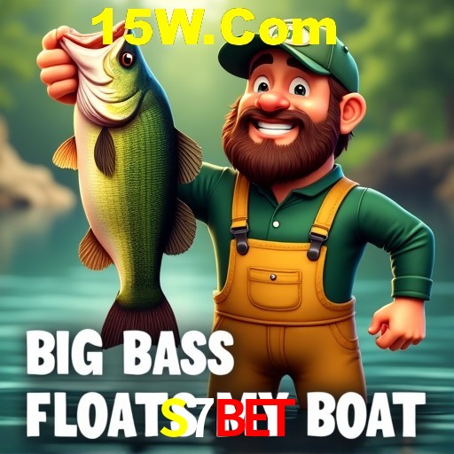 Account Benefits S7Bet