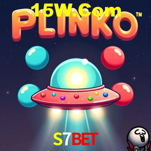 A Revolução dos Aplicativos de Jogos no S7Bet
