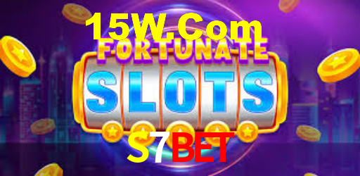 S7Bet Login