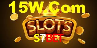 S7Bet