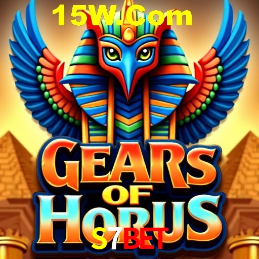 Live Casino S7Bet