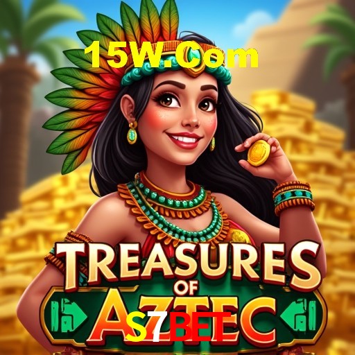 Casino VIP S7Bet