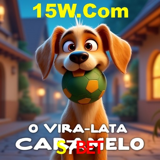 Inovações de Jogos na S7Bet: O Futuro das Experiências Interativas