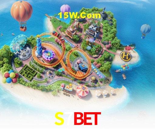Jogo Spaceman S7Bet
