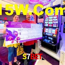 Spaceman Game S7Bet