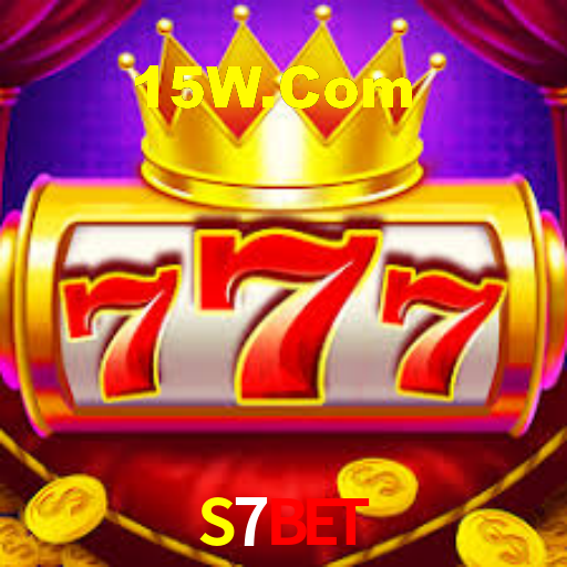 Sinta a adrenalina dos jogos de cassino com S7Bet