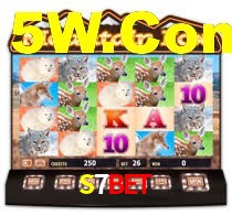 S7Bet