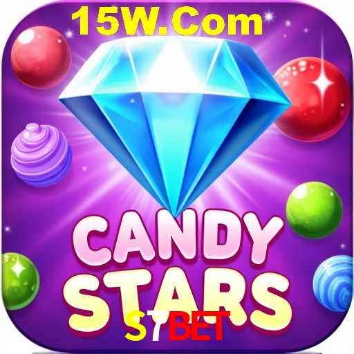 Descubra a Magia dos Jogos de Arcade no S7Bet