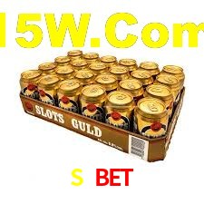 S7Bet,S7Bet Win