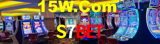 S7Bet