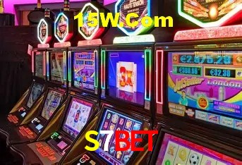 Promoções Sazonais S7Bet