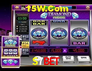 Ofertas Exclusivas S7Bet