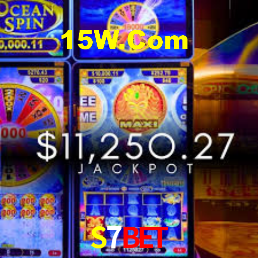 S7Bet - Game Jogo Cassino no Brasil - S7Bet Win