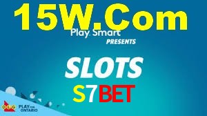 S7Bet Login