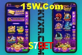 Football Betting S7Bet