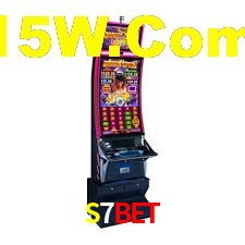 VIP Casino S7Bet