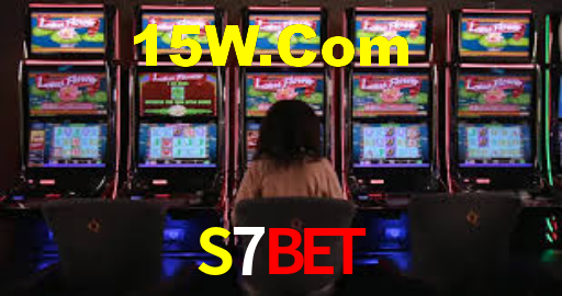 S7Bet Win