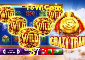 Promoção Relâmpago S7Bet