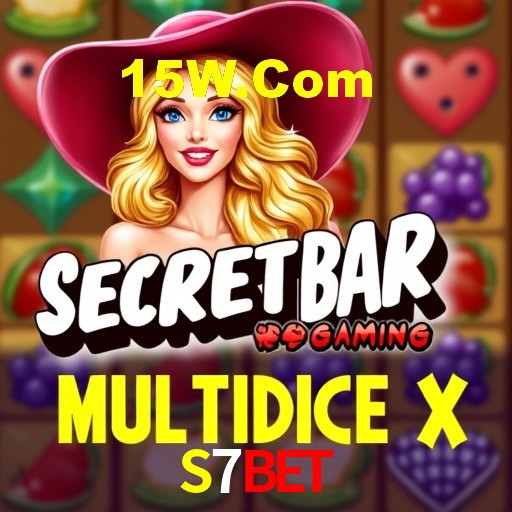 PIX Instantâneo S7Bet