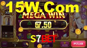Crash Games Strategies S7Bet