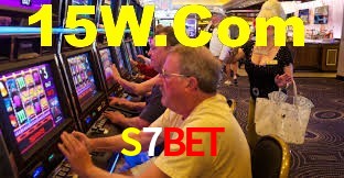 S7Bet,S7Bet Win