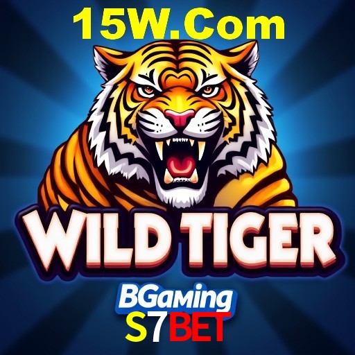 Inovações de Jogos na S7Bet: O Futuro das Experiências Interativas