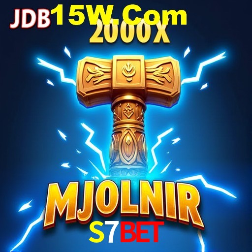 Flash Promotion S7Bet