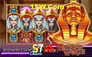 Estratégias Crash Games S7Bet