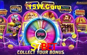 Apostas de Tênis S7Bet