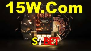 Premium Interface S7Bet