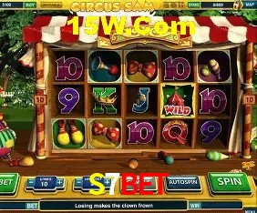 Estatísticas Esportivas S7Bet