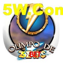 Live Casino S7Bet