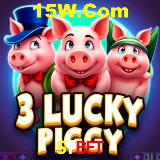 Desvendando o Mundo dos Jogos Virtuais na S7Bet